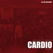 cardio.jpg