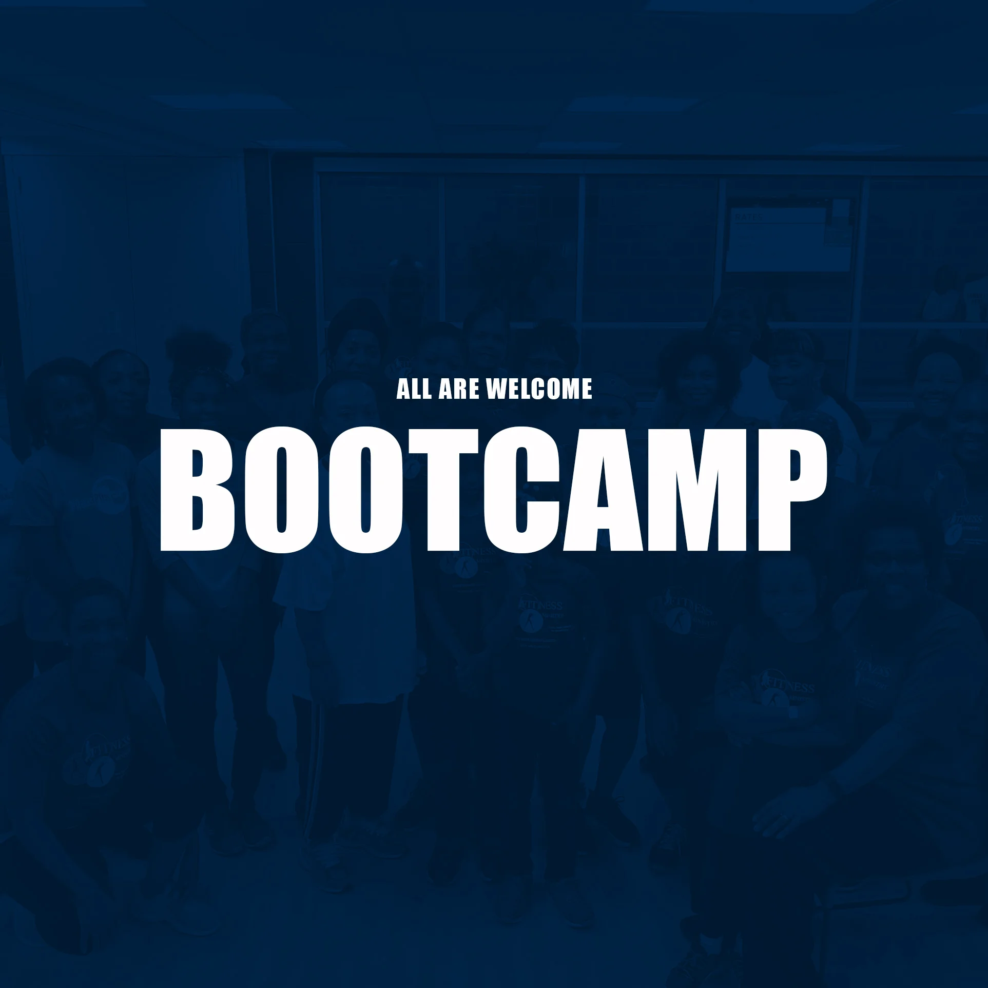 Bootcamp.jpg