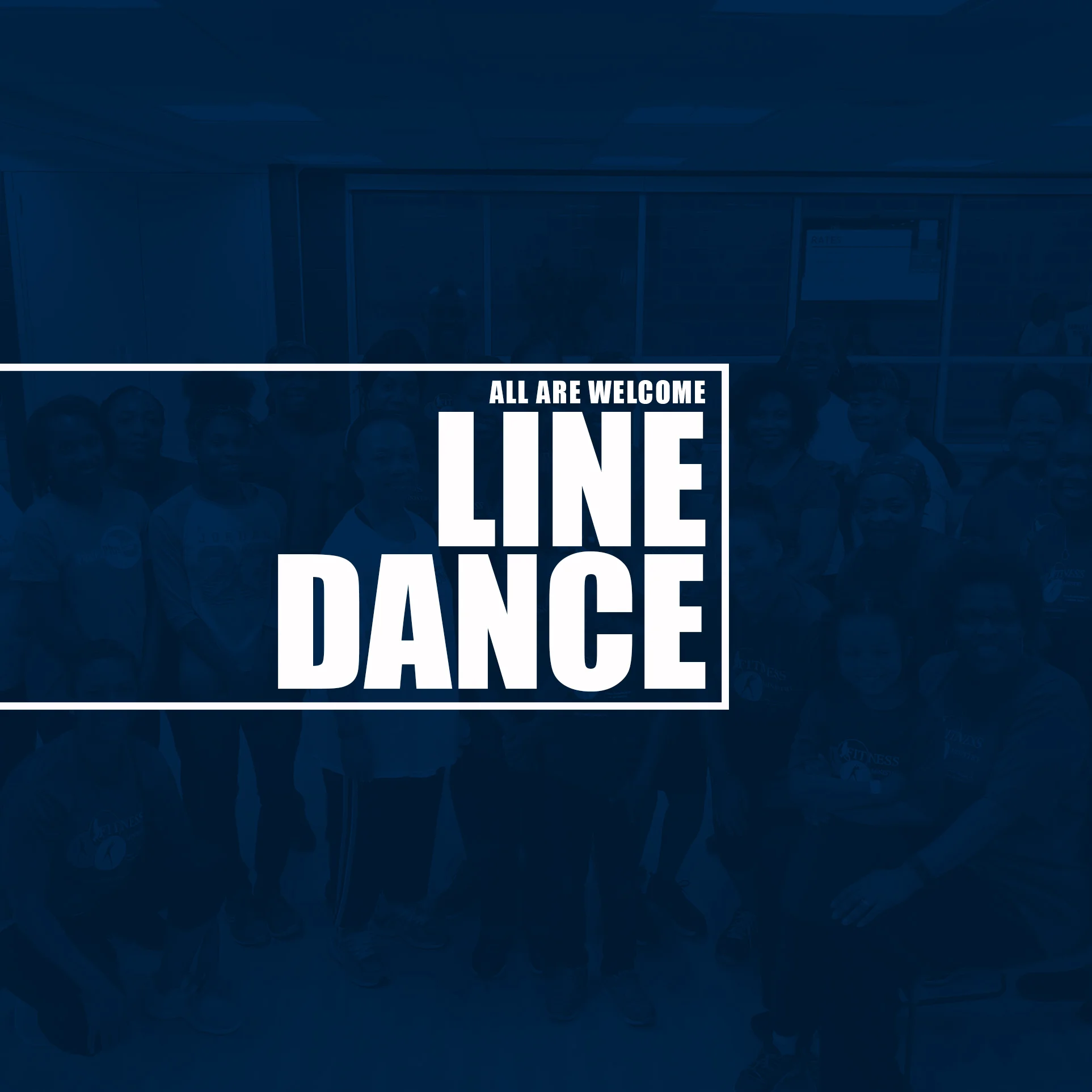 Line Dance.jpg