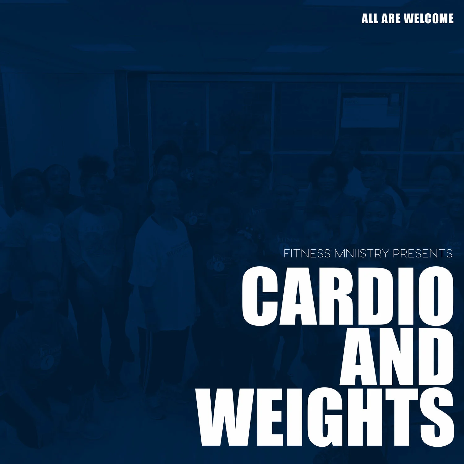 Cardio+and+Weights.jpg