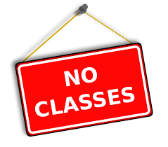 Unknown.png