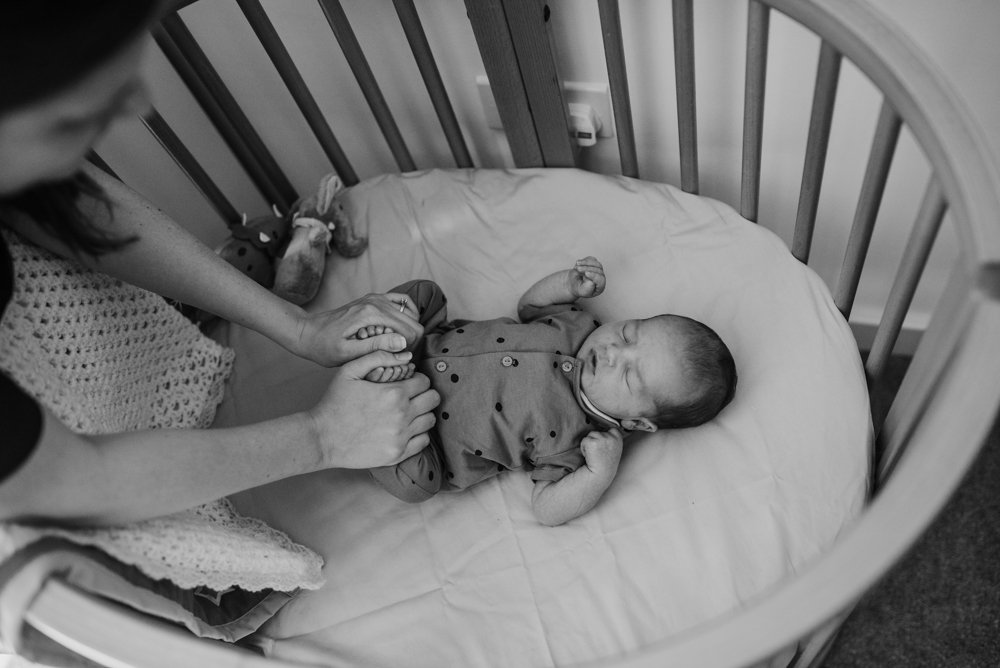 Bracknell Baby photographer Natalie Stevens Photographer Baby N-5815.jpg