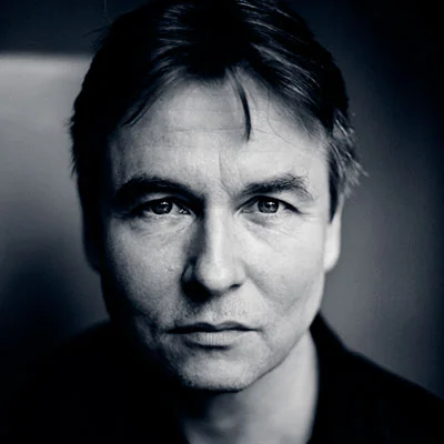 Esa-Pekka Salonen