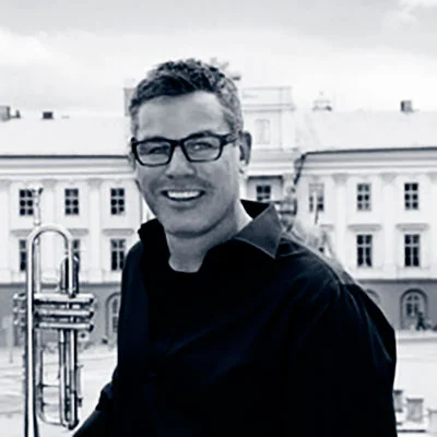 Jonas Palsten