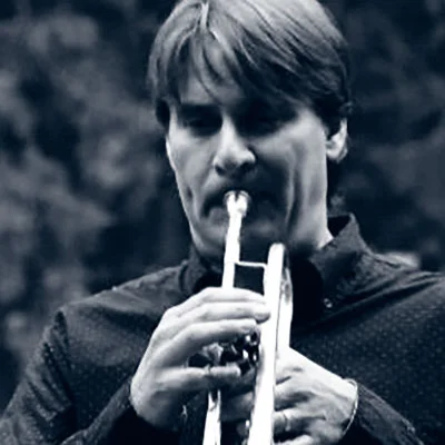 Joakim Wangendahl