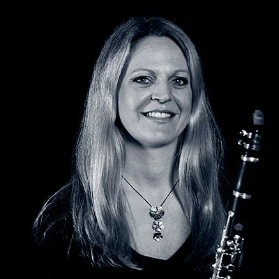 Elin Willert