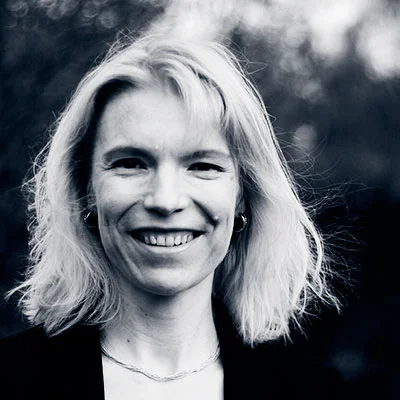 Niina Uggeldahl Sköld