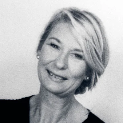 Catharina Örtendahl