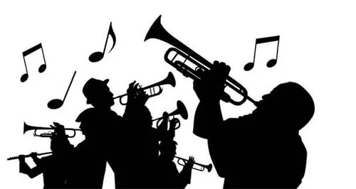 Jazzkonsert Norrmalmskyrkan 2018.jpg