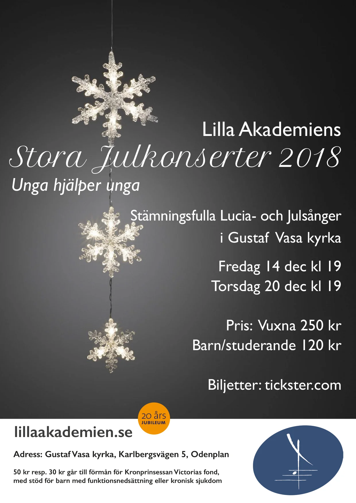 Affisch julkonsert 2018.jpg