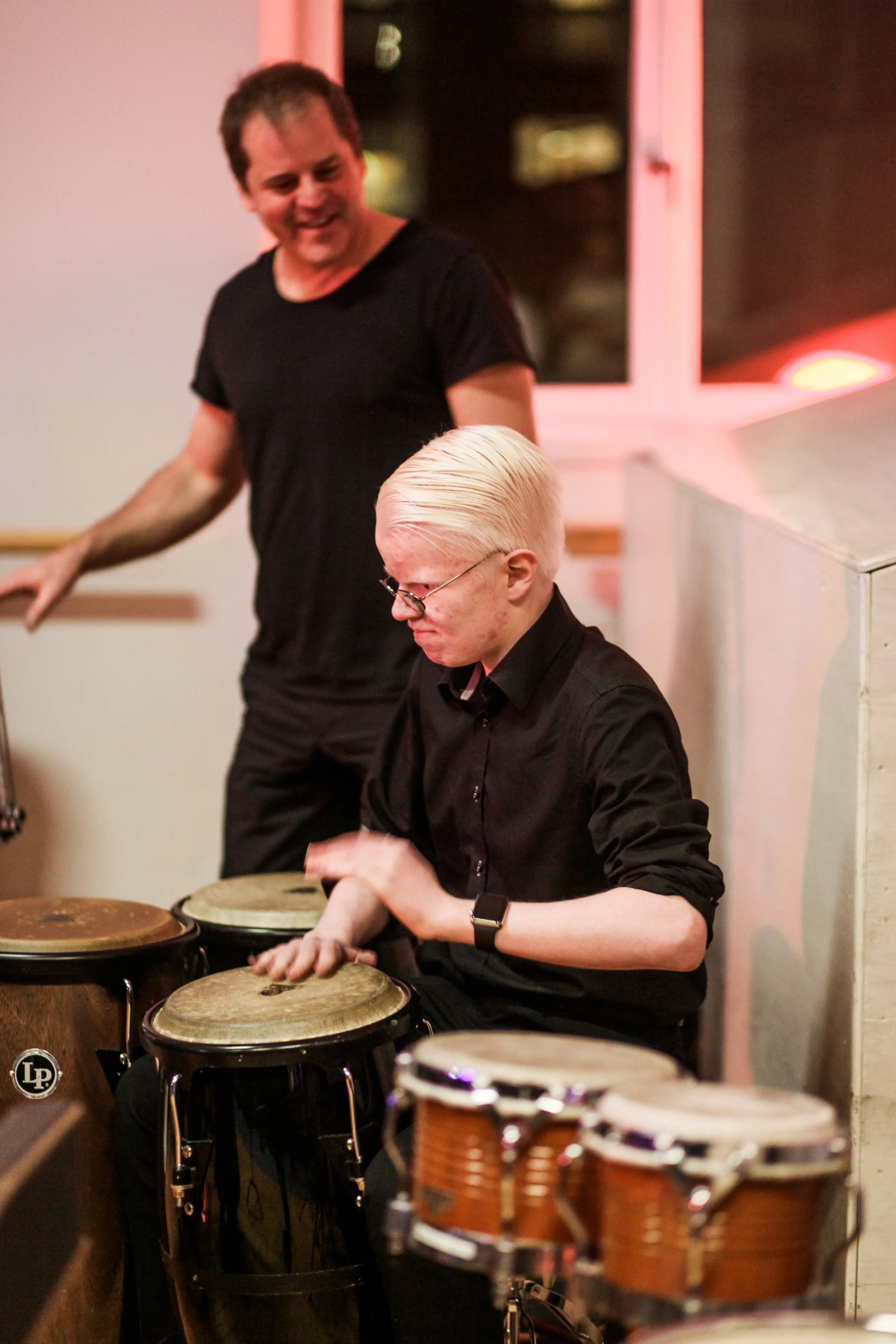 IMG_0631 Marcus Wiander.jpg