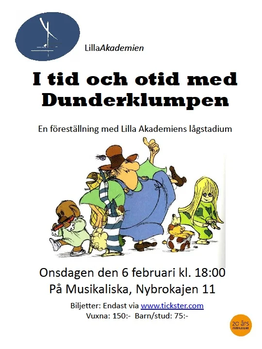 Affisch Dunderklumpen.jpg