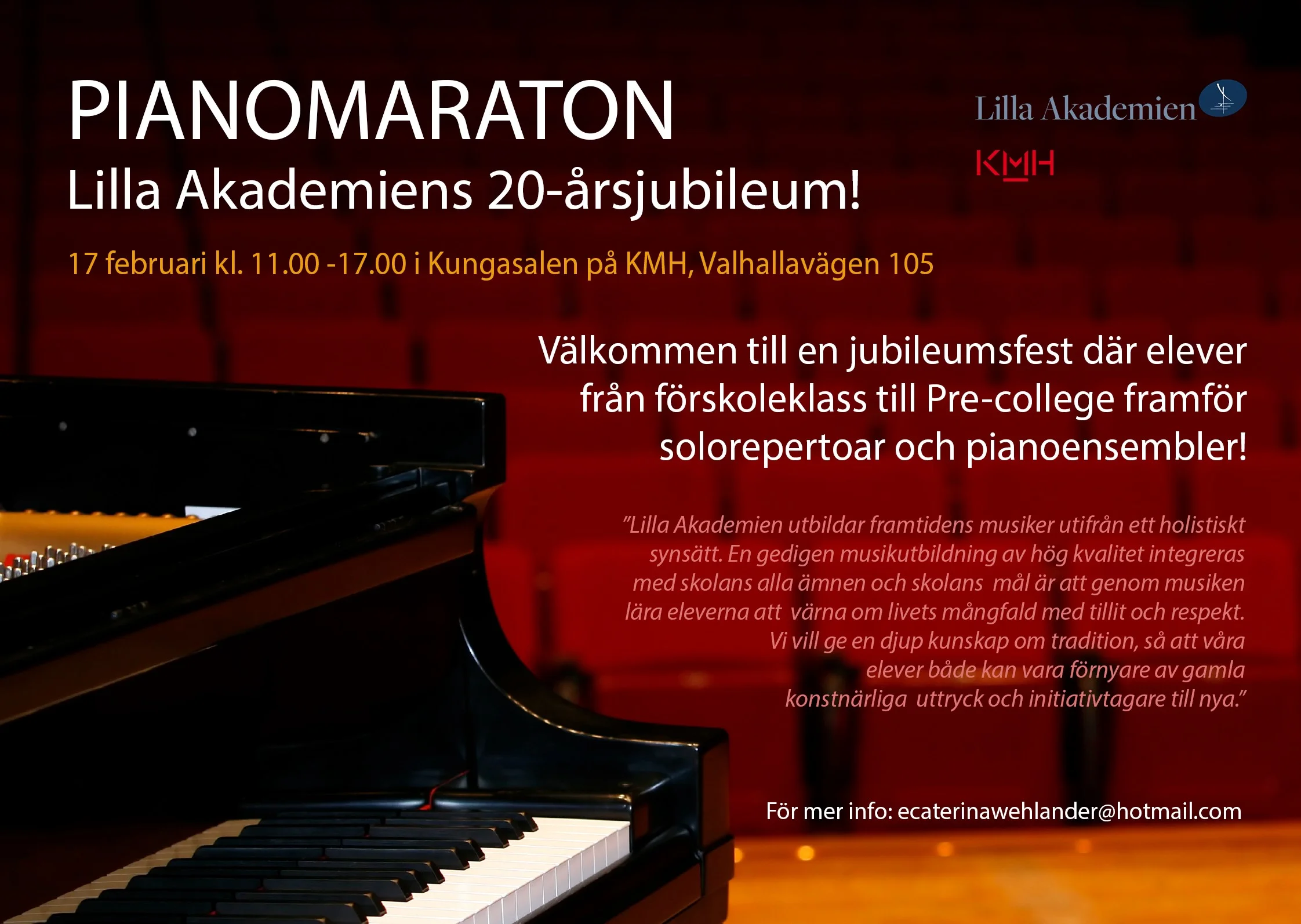 Pianomaraton .jpg