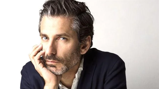 Jens Lapidus våren 2019.jpg