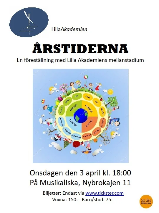 Affisch Årstiderna 190403.jpg