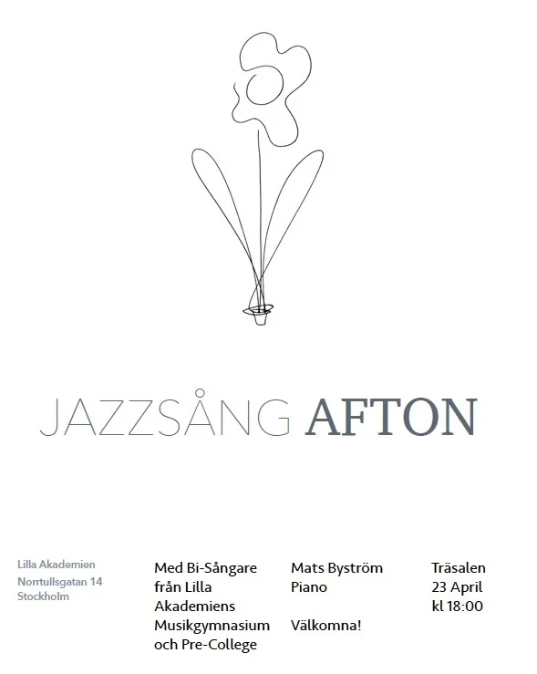 Affisch Bi-JazzSångAfton 190423 (002).jpg