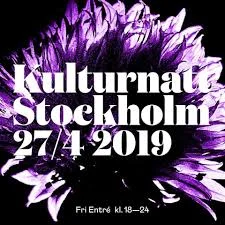 Kulturnatt 2019.jpg