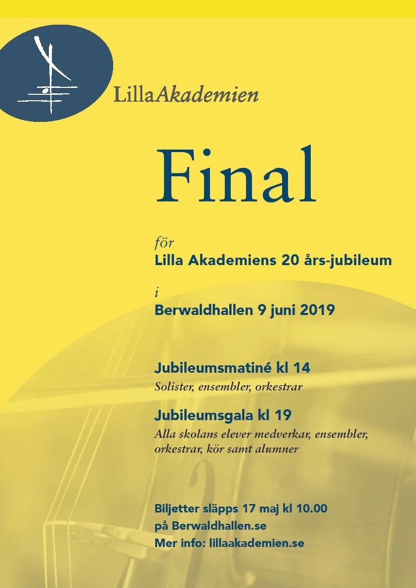 Affisch Jubileumskonserten 190609.jpg