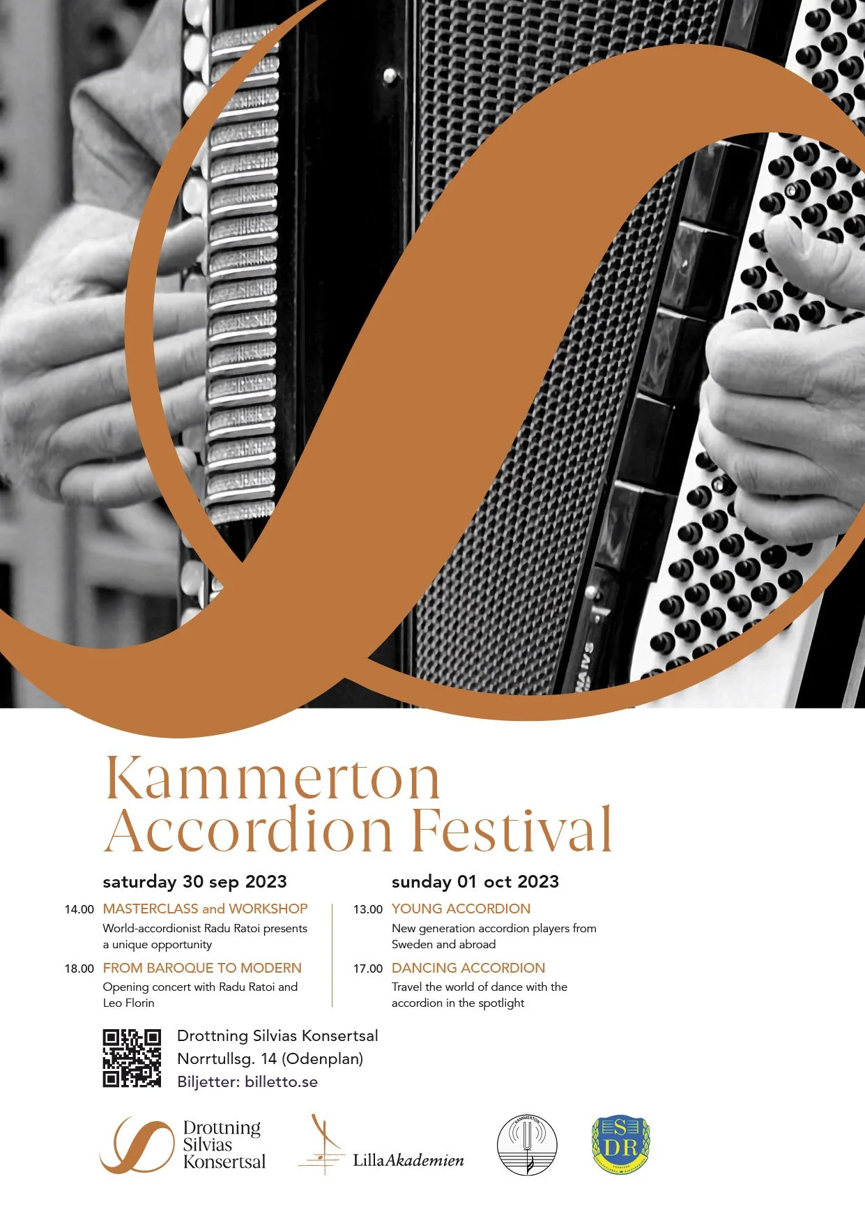 18381489841441855612allewikipedia Als Kammerton A Des Transatlantischenhtml