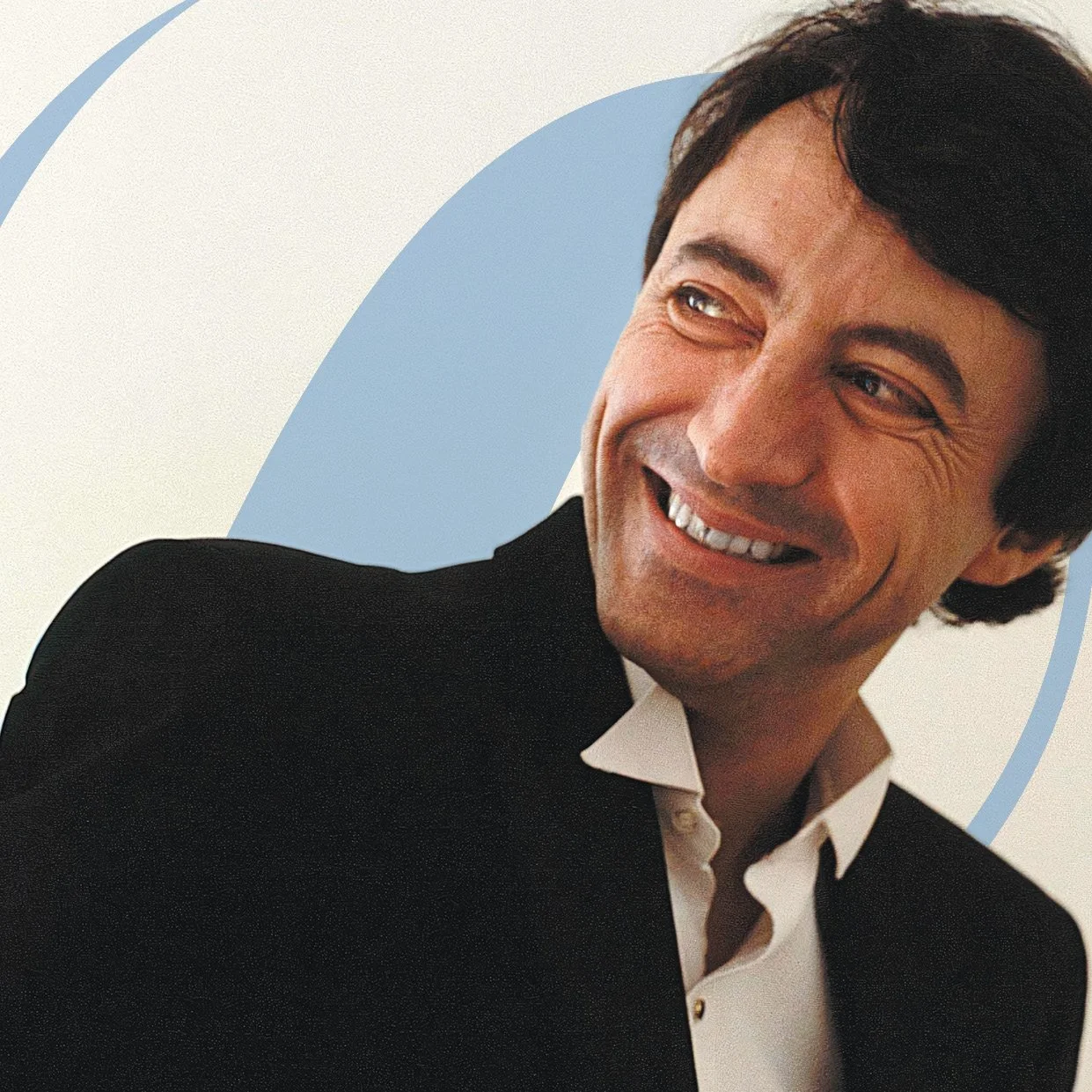 DSK Säsongsinvigning Finalkonsert