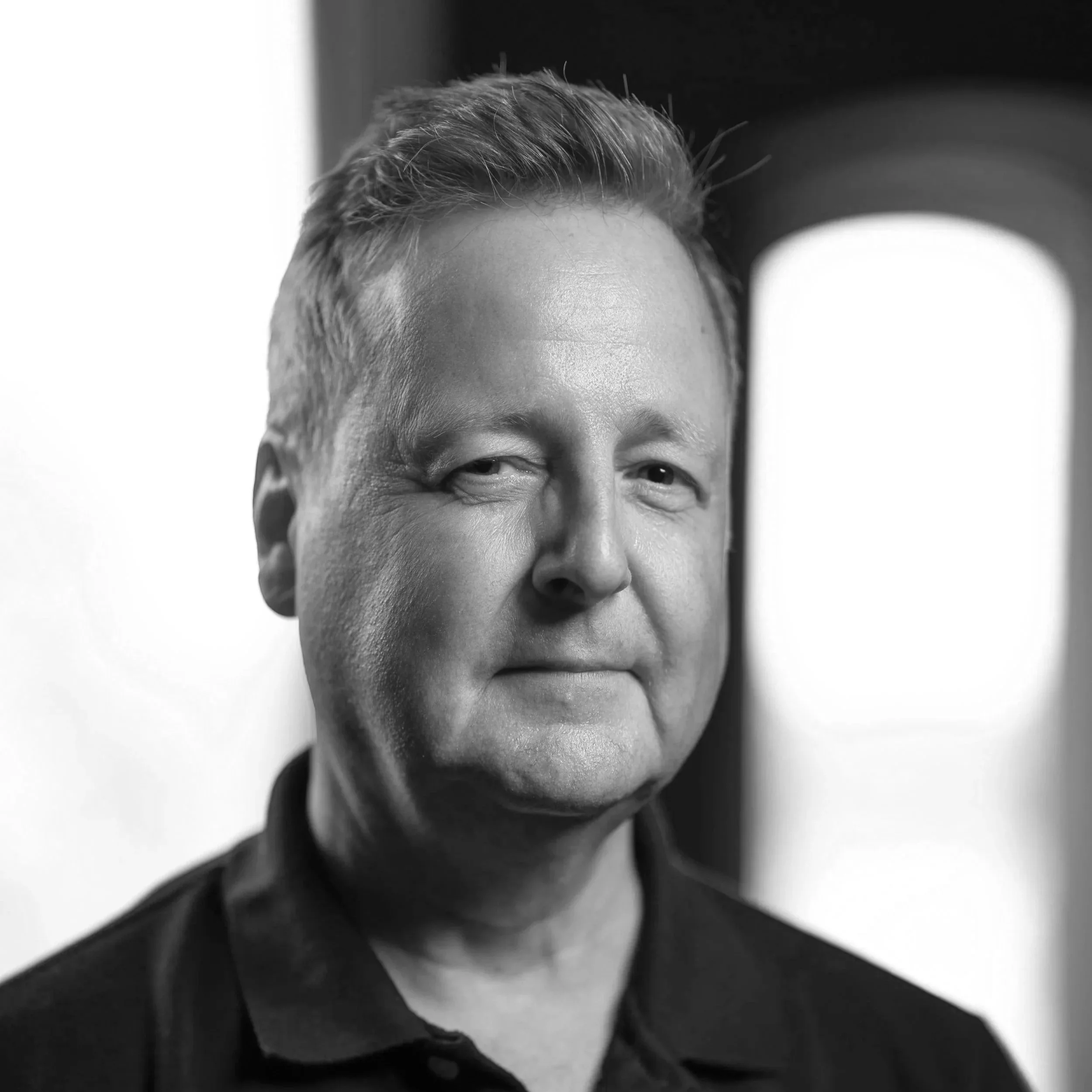 Per Lundberg