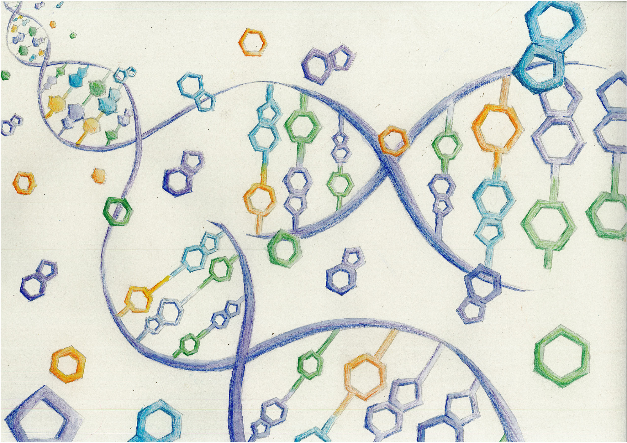 Livets Labyrint - Vinterfestival