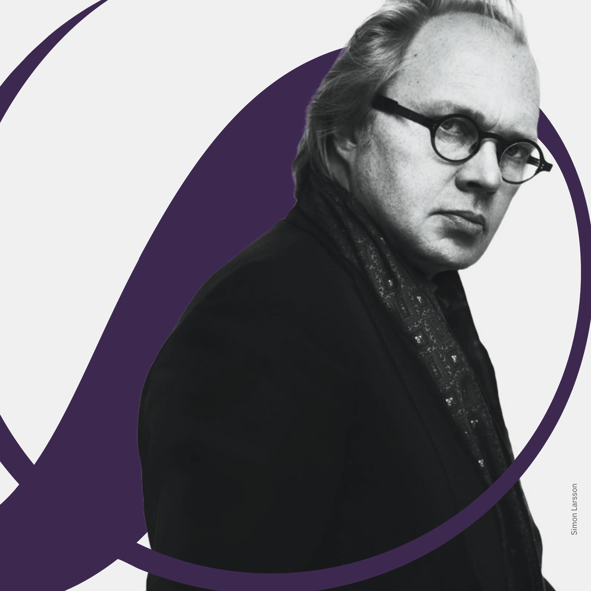 Välkända verk mellan nutida portaler