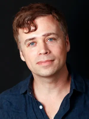 Gitarrdag på Lilla Akadmien med David Hansson