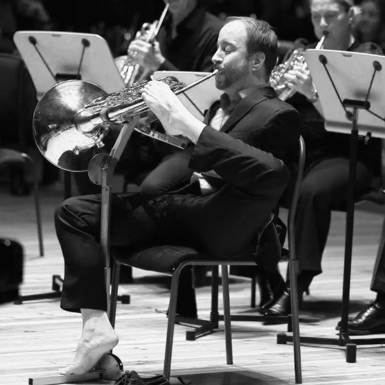Felix Kleiser