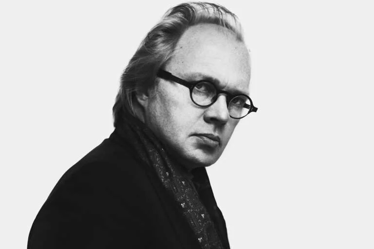 Roland Pöntinen