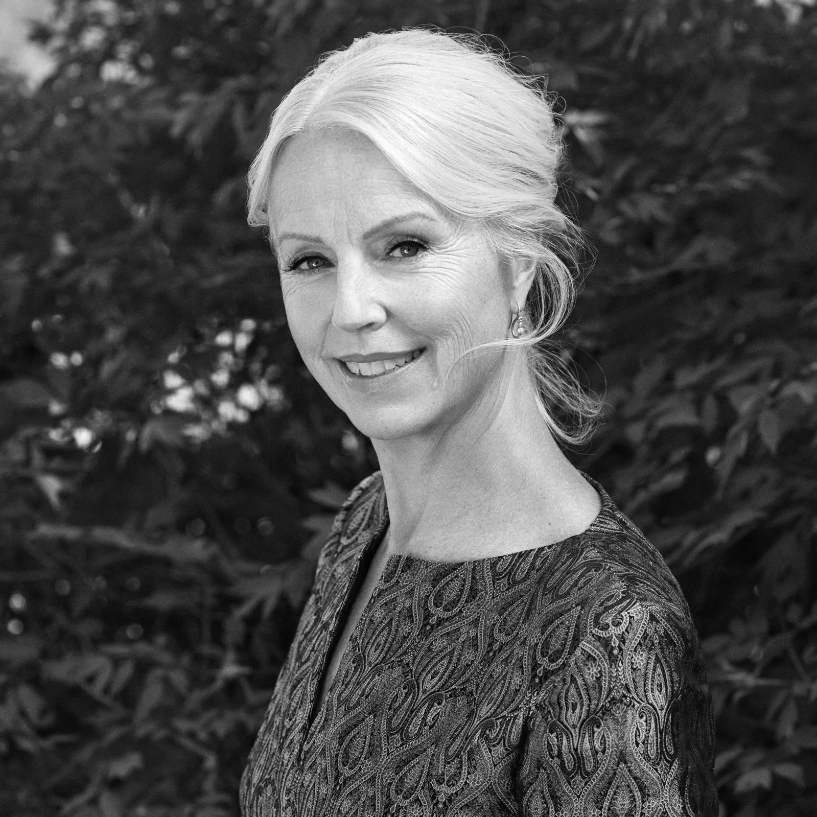 Anne Sofie von Otter