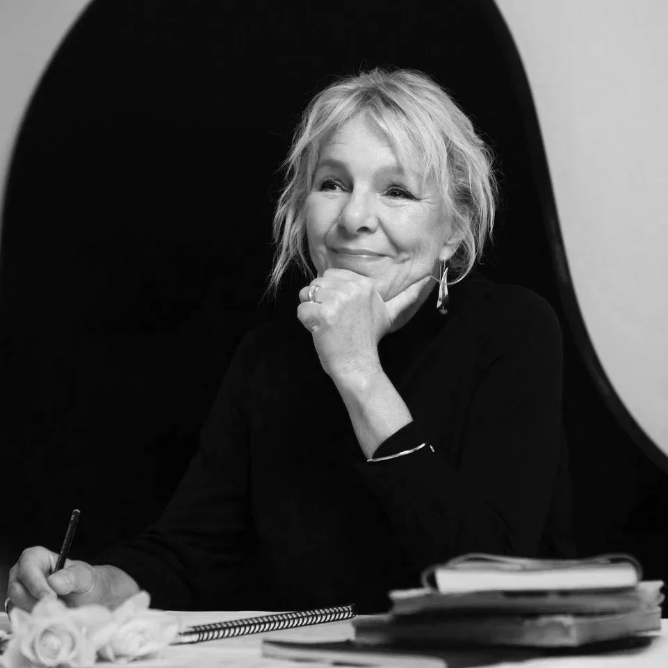 Elise Einarsdotter