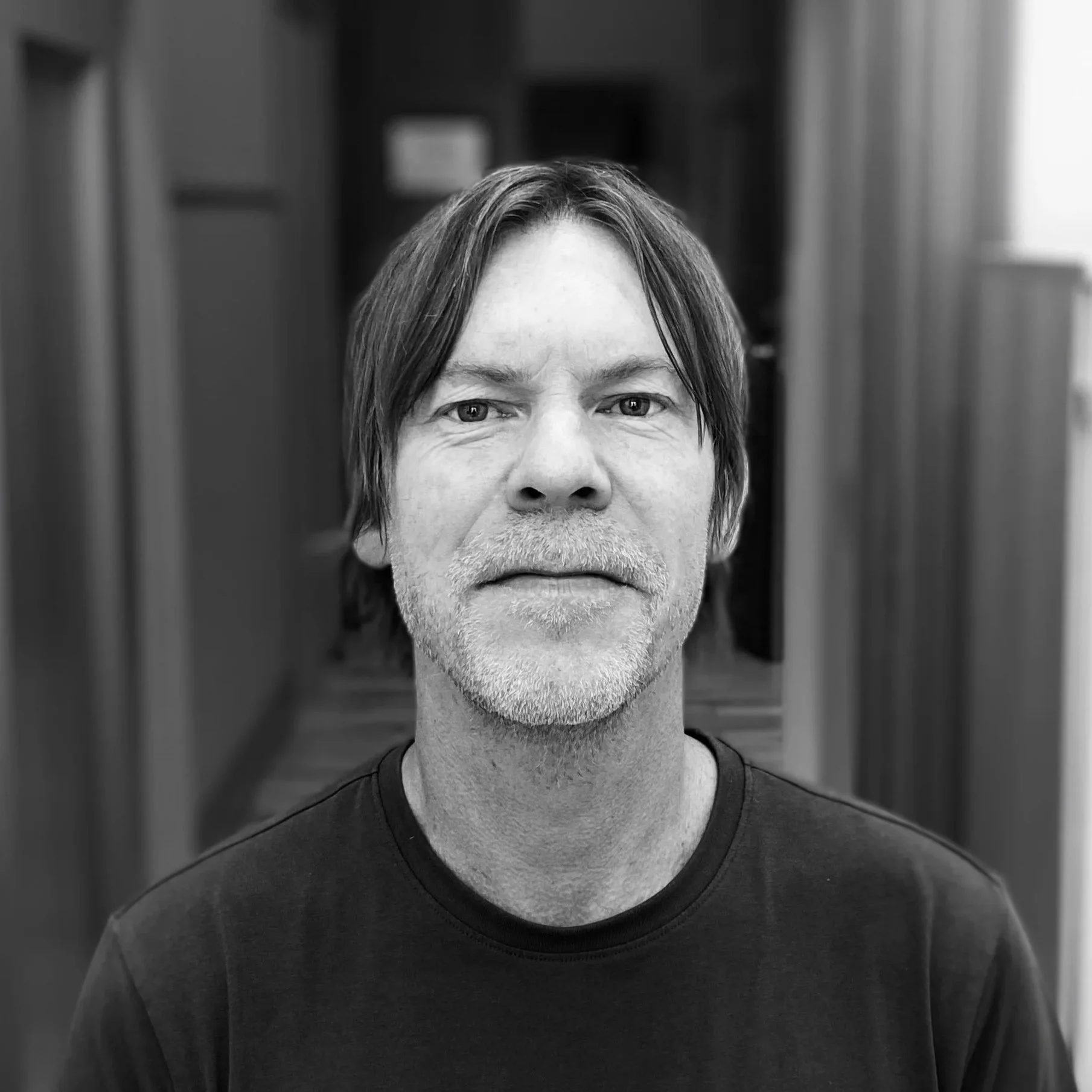 Jens Frithiof
