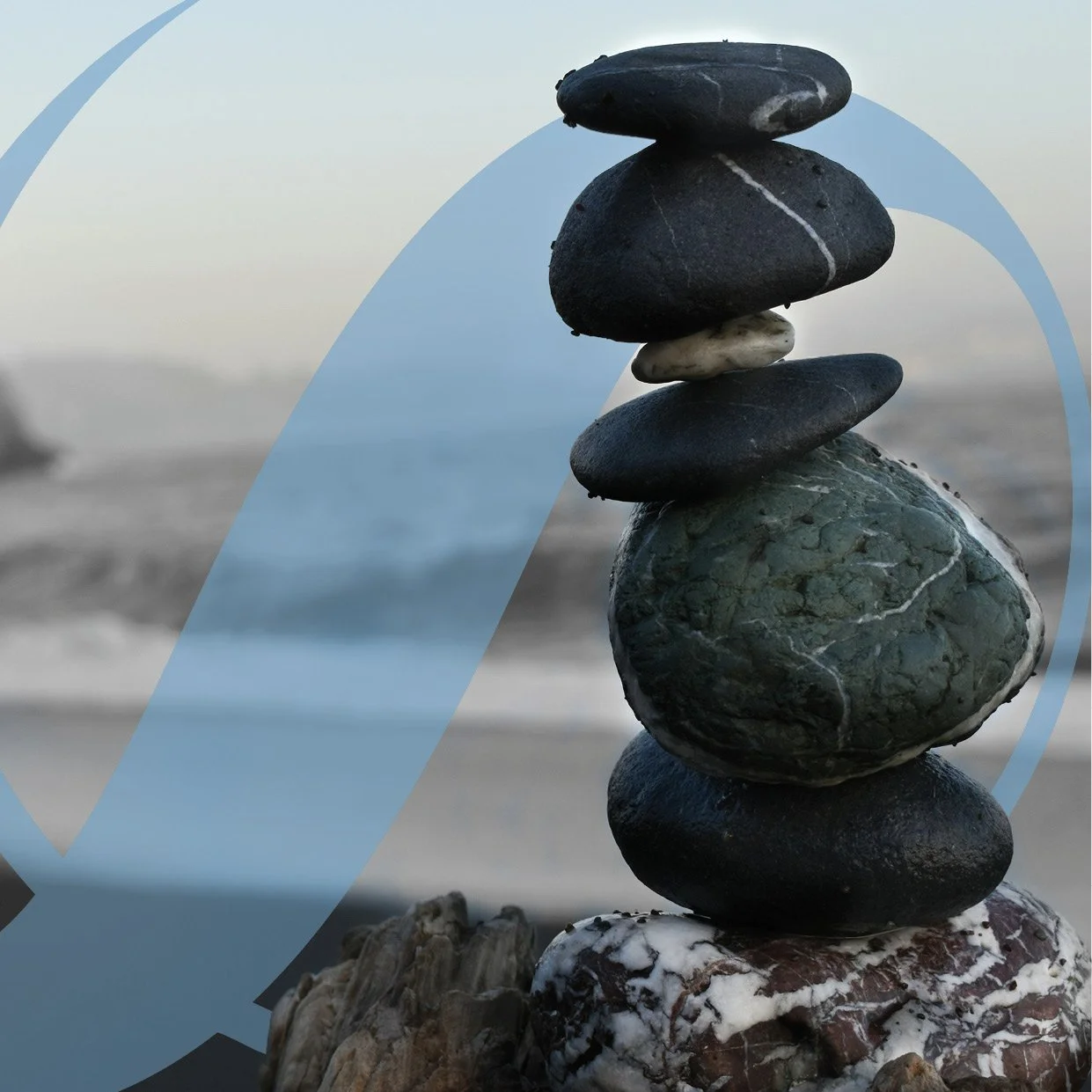 Meditationskonsert