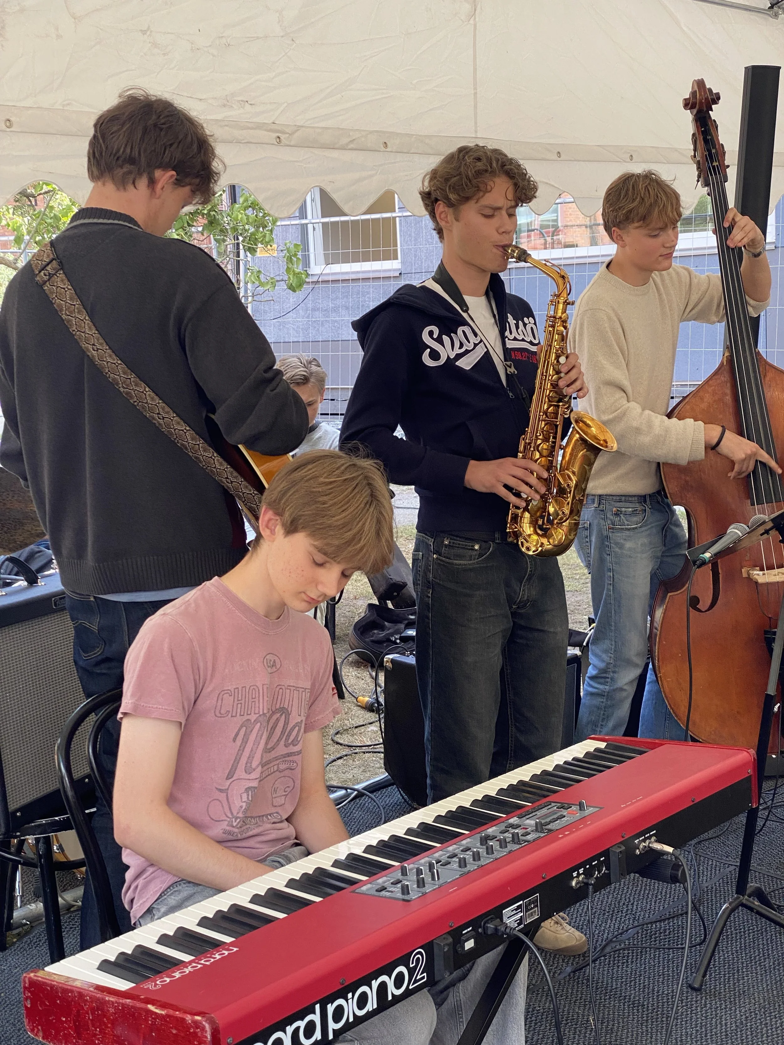 Öppen jazzscen aug 26.jpg