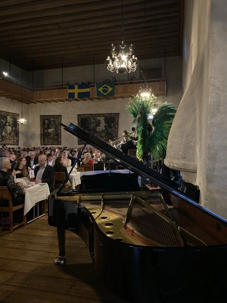 Uppsala slott bra-sve 200 år.jpg