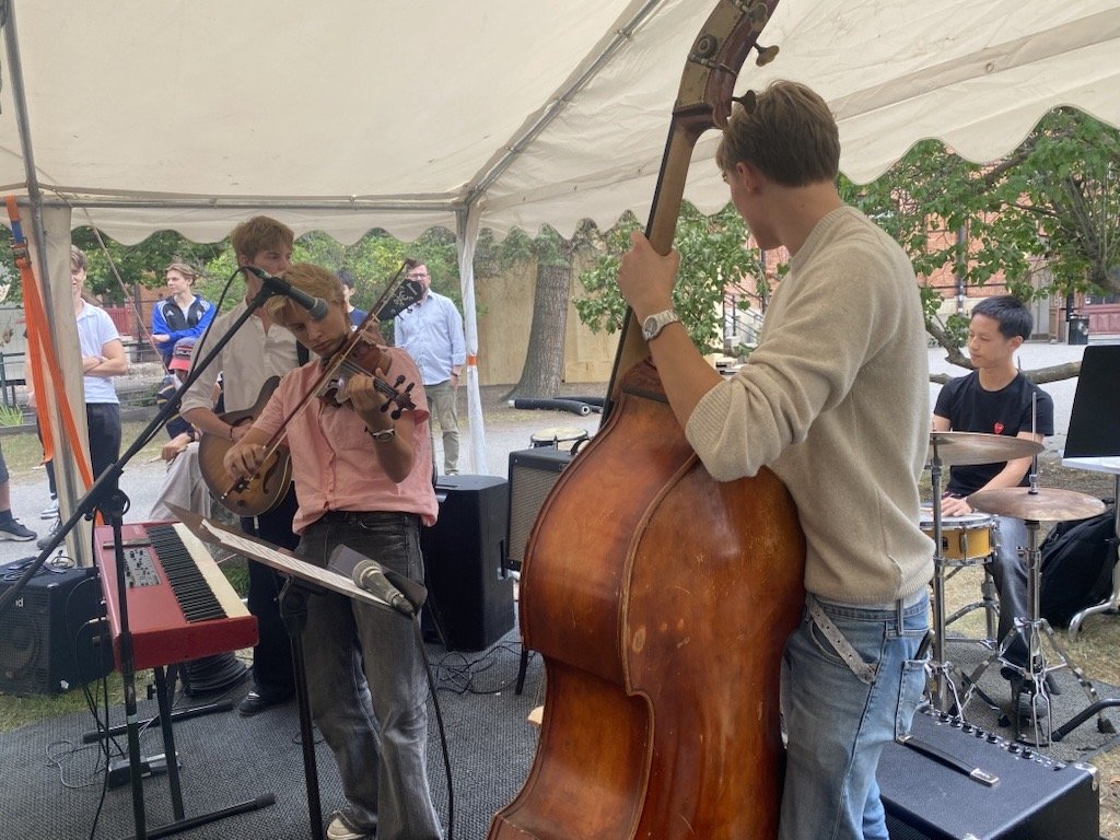 Öppen jazzscen aug 26 (1).jpg