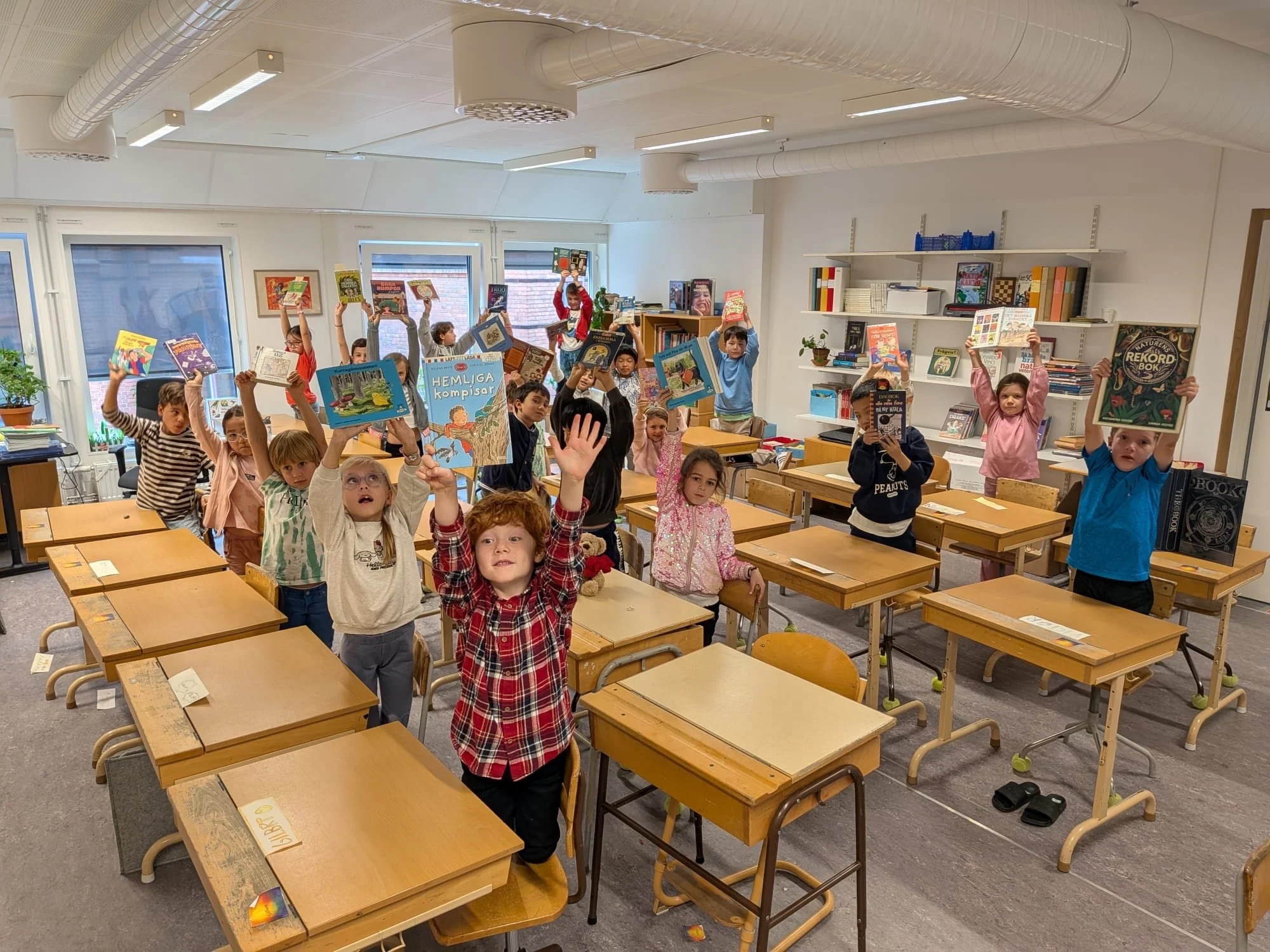 åk1 läskunnighetsdagen.jpg