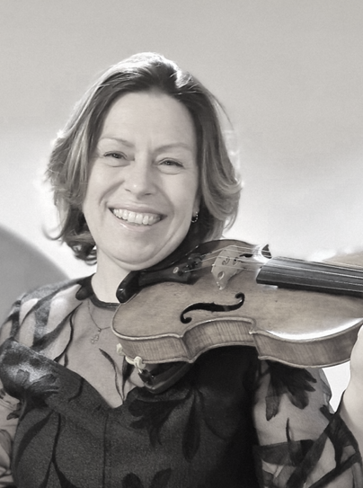 Renate Klavina