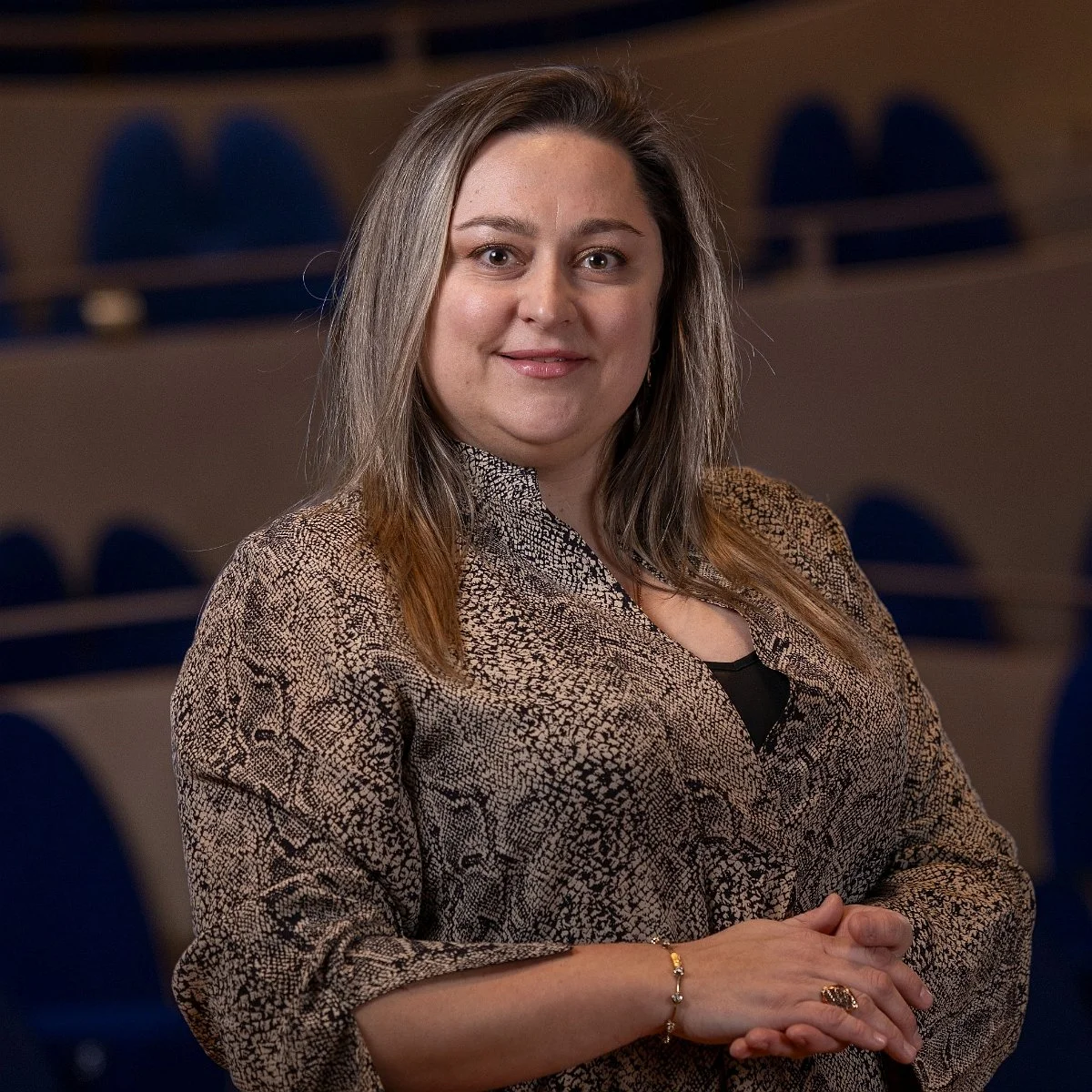 Irina dec 2023 5 bra.jpg