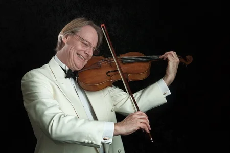 Richard Crabtree 2019.jpg