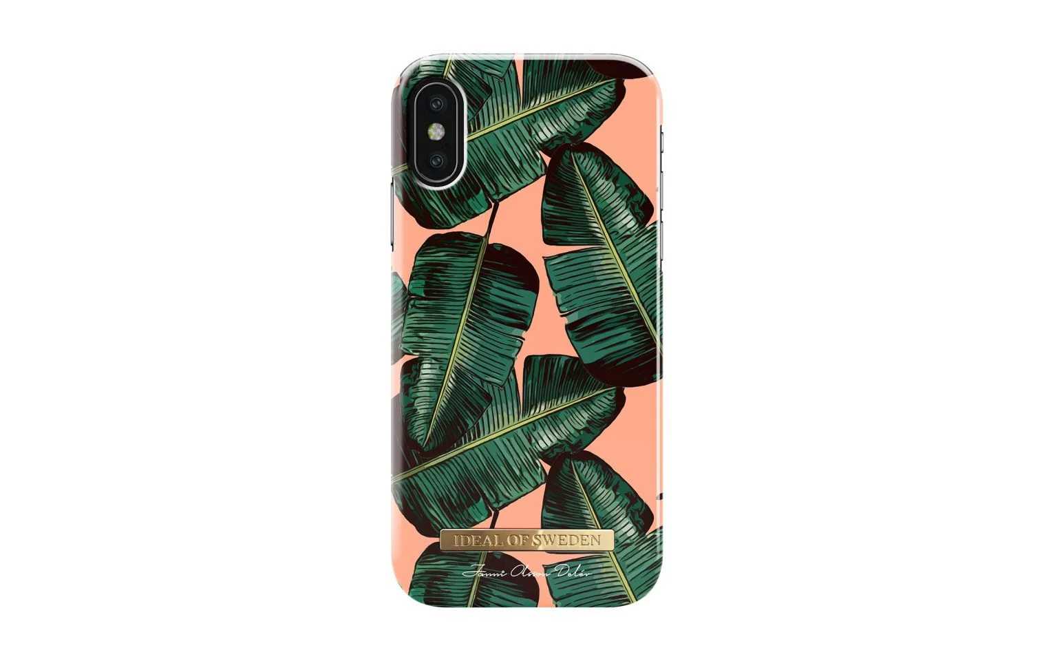 iphonex-coralleaves-single-1-1530x960.jpg