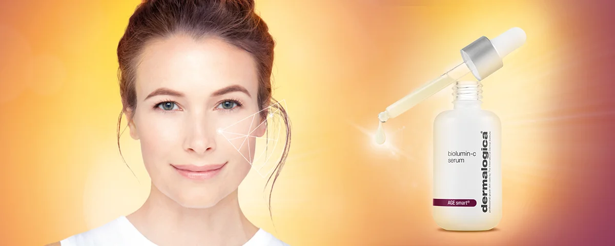 Dermalogica Poster.jpeg