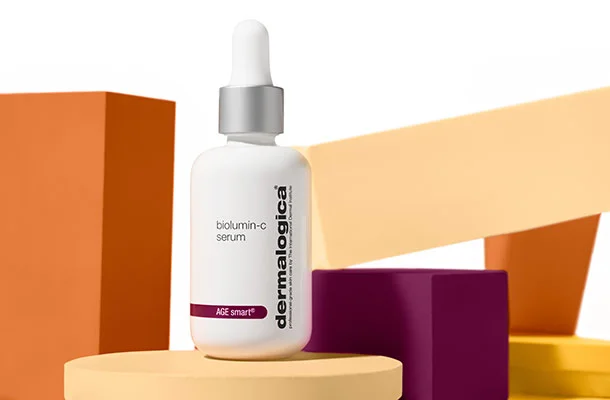 Dermalogica klein.jpeg