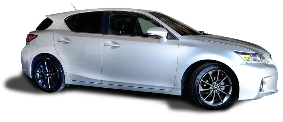 lexus.view_.2.jpg