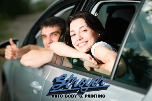 couple.car_.logo_.jpg