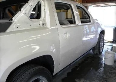 polish-e1456868600266.jpg