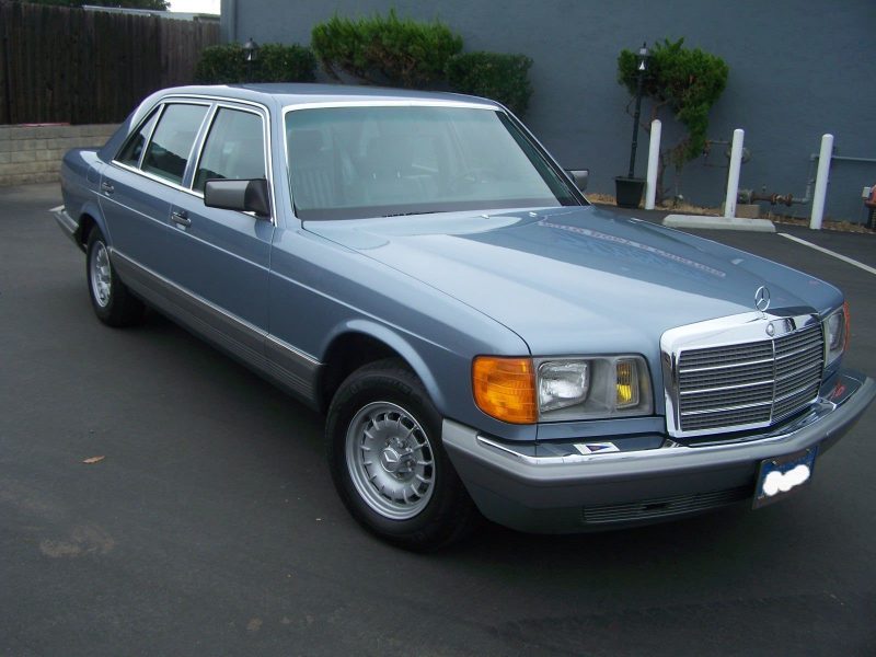 67-800x600.jpg