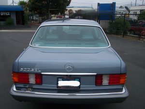 72-300x225.jpg