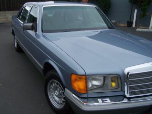 71-300x225.jpg